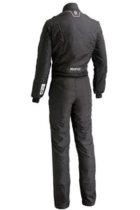 SPARCO RACING SUIT STINT (2025)