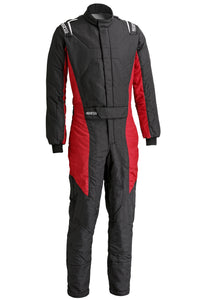 SPARCO RACING SUIT STINT (2025)