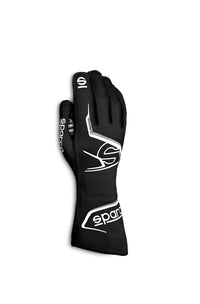 SPARCO ARROW (YOUTH)