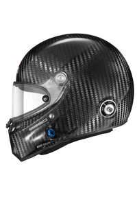 STILO ST6 GT CARBON 8860