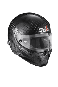 STILO ST6 GT Carbon ZERO 8860