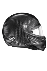 STILO ST6 GT CARBON 8860