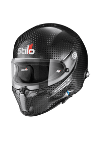 STILO ST6 GT Carbon ZERO 8860