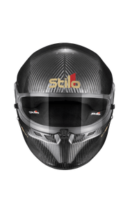 STILO ST6 FN ABP CARBON 8860