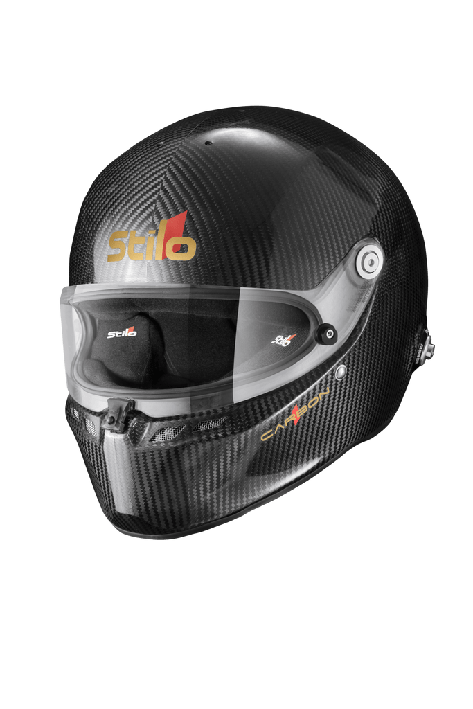 STILO ST6 FN ABP CARBON 8860