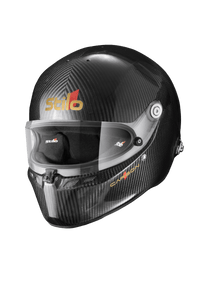 STILO ST6 FN ABP CARBON 8860