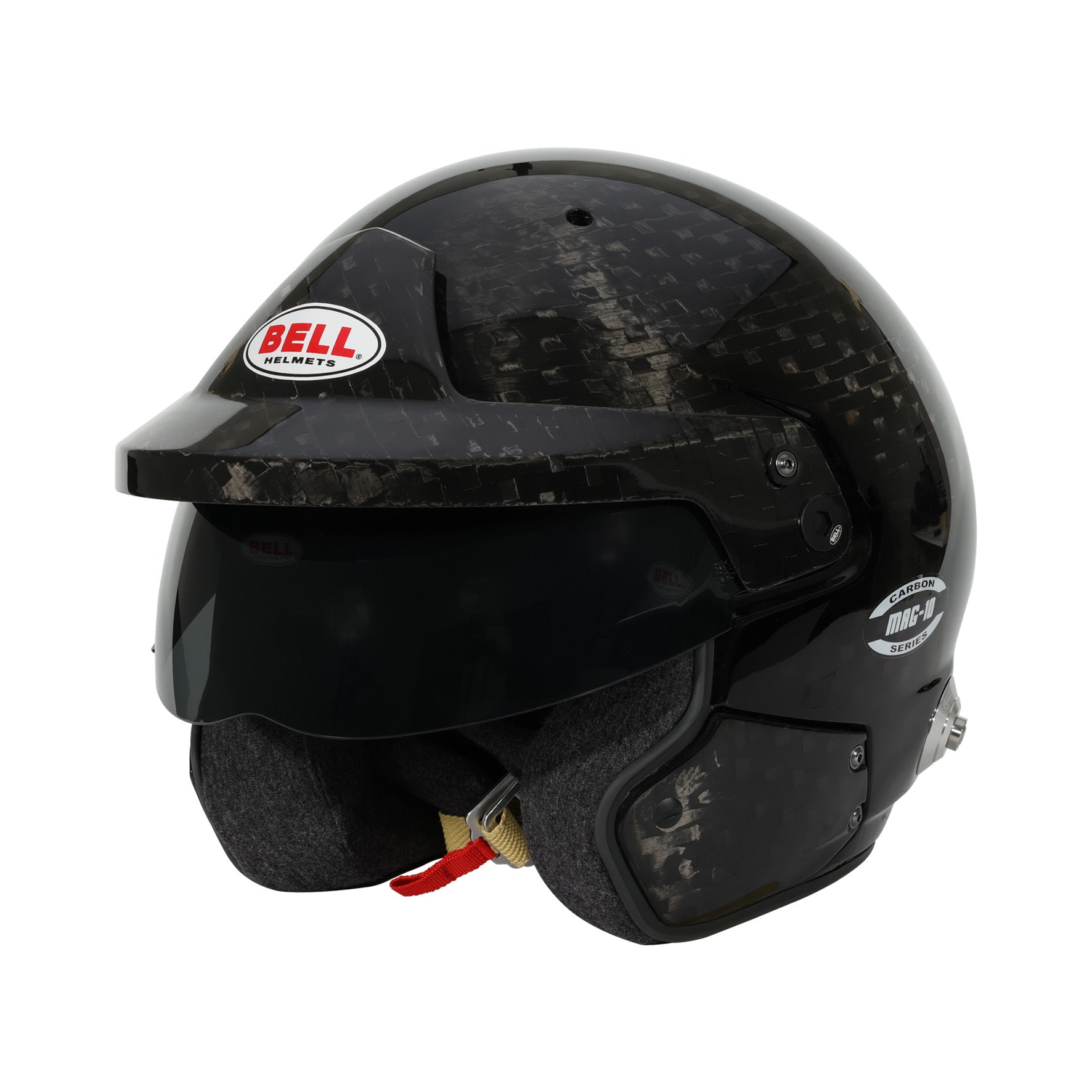 camelbak motorcycle helmet SHOEI X-15 Helmet HYDRATION Feature