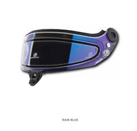 SCHUBERTH EVO SDL VISORS FOR SP1/SK1 (NEW MODEL)