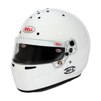 BELL RS7-K FIA878-2024/K2025 HELMET