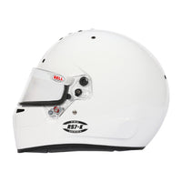 BELL RS7-K FIA878-2024/K2025 HELMET
