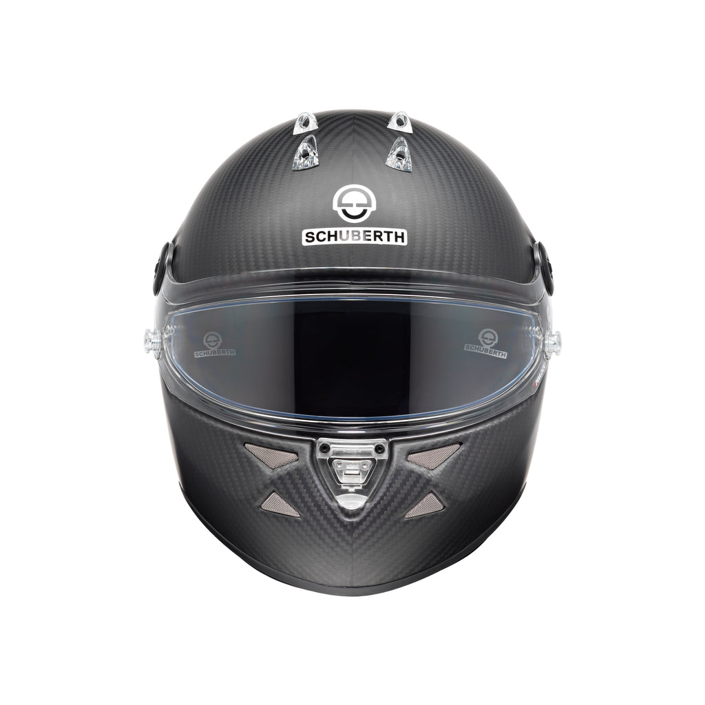 SCHUBERTH SK-1 CMR HELMET