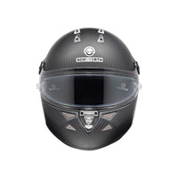 SCHUBERTH SK-1 CMR HELMET
