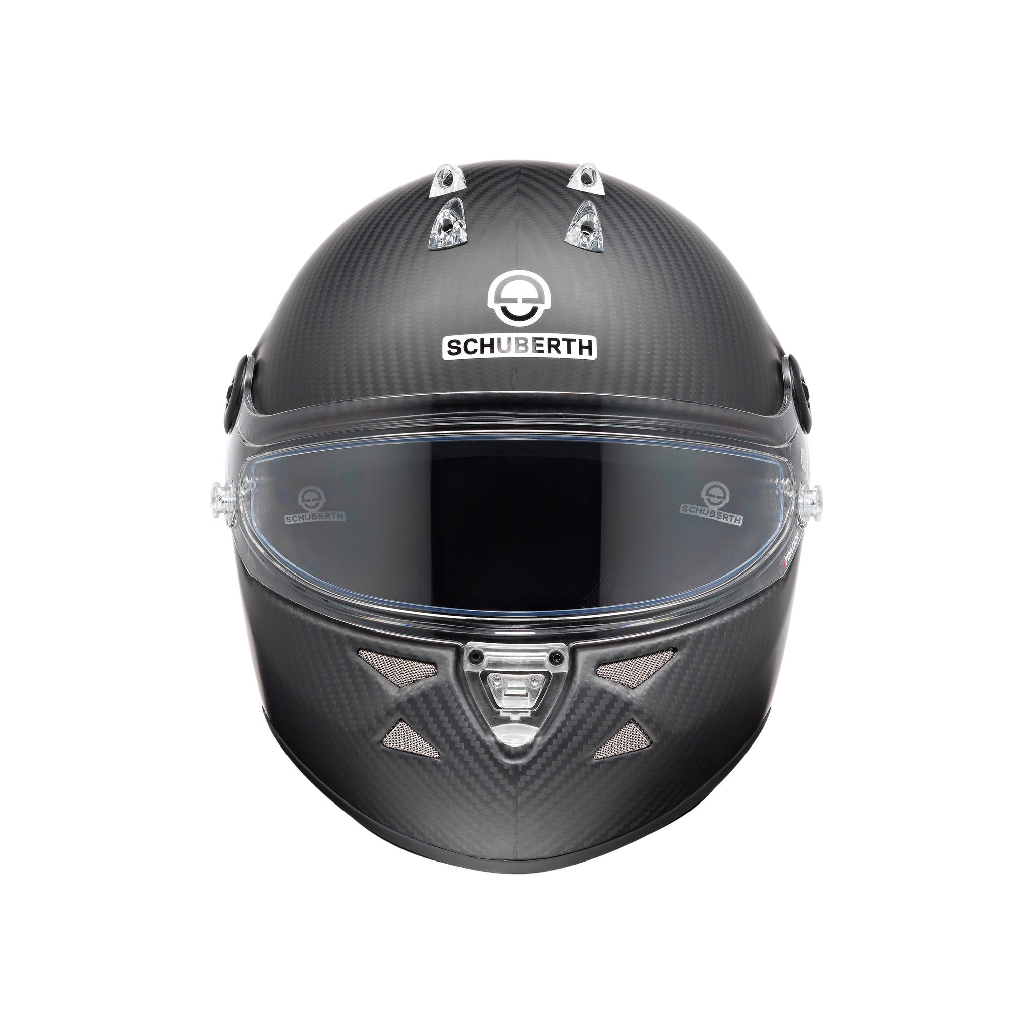 schuberth auto racing helmets Helmet SK1 CARBON EVO M Model SK1 HYBRID helmet of the exclusive brand SCHUBERTH Schuberth Helmets & Accessories