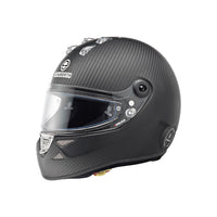 SCHUBERTH SK-1 CMR HELMET