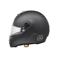SCHUBERTH SK-1 CMR HELMET