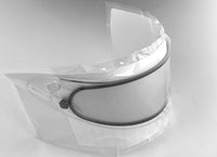 ARAI GPV-R HELMET VISORS