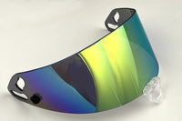 ARAI GPV-R HELMET VISORS