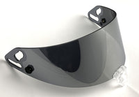 ARAI GPV-R HELMET VISORS