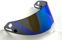 ARAI GPV-R HELMET VISORS