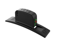 ALFANO In-tire pressure and temperature sensor for ALFANO 7