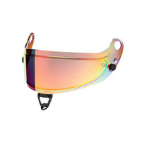 SCHUBERTH High Contrast Visors for SF4/SP1/SK1 (OLD MODEL)