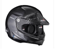 SA2025 VENTI WRX RAID CARBON