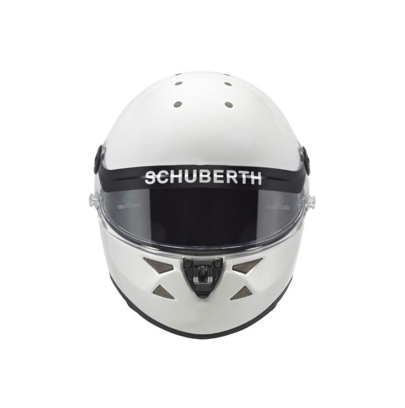 SCHUBERTH YOUTH SK1 - Hybrid - SNELL CMR
