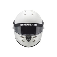 SCHUBERTH YOUTH SK1 - Hybrid - SNELL CMR