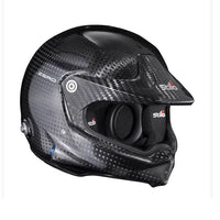 FIA 8860 VENTI WRX RAID CARBON ZERO