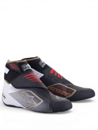 TECH-1 KZ V2 SHOES