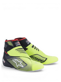 TECH-1 KZ V2 SHOES