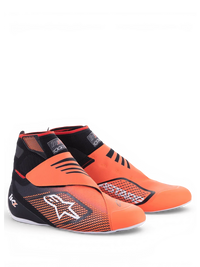 TECH-1 KZ V2 SHOES