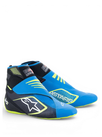 TECH-1 KZ V2 SHOES