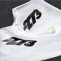 MINUS 273 Rain Shoe Cover