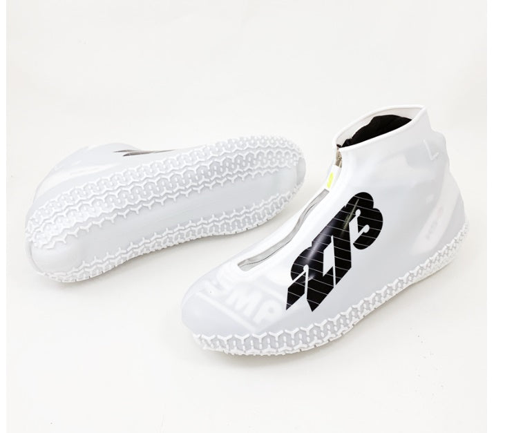 MINUS 273 Rain Shoe Cover