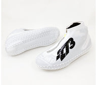 MINUS 273 Rain Shoe Cover