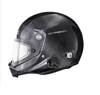 SA2025 VENTI WRX DIRT CARBON