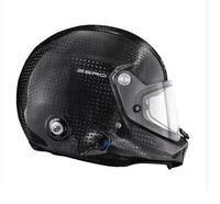 FIA 8860 VENTI WRX DIRT CARBON ZERO