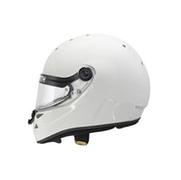 SCHUBERTH YOUTH SK1 - Hybrid - SNELL CMR