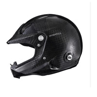 SA2025 VENTI WRX RAID CARBON