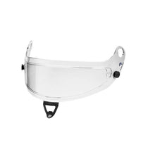 SCHUBERTH High Contrast Visors for SF4/SP1/SK1 (OLD MODEL)