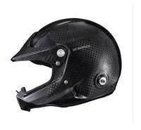 FIA 8860 VENTI WRX RAID CARBON ZERO