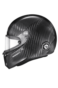 STILO ST6 FN CARBON 8860