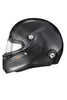 STILO ST6 FN Carbon ABP SA25/ 8859