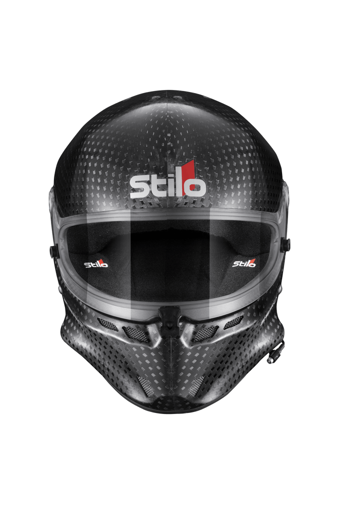 STILO ST6 GT Carbon ZERO 8860