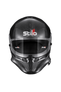 STILO ST6 GT Carbon ZERO 8860