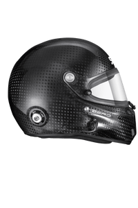 STILO ST6 GT Carbon ZERO 8860