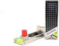 Sniper V2 Inox Karting Alignment Tool