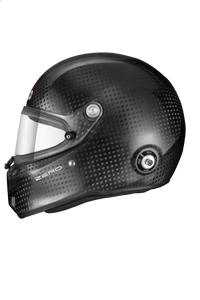 STILO ST6 FN CARBON ZERO 8860