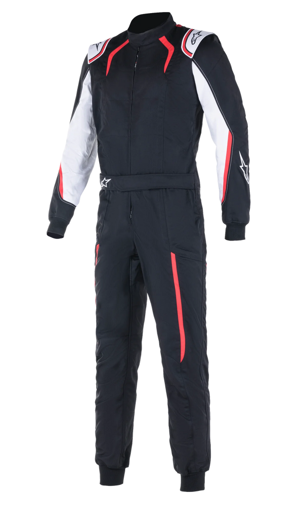 ALPINESTARS KMX-5 SUIT